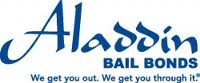 Alladin-Bail-Bonds-logo