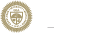 GIA logo-small