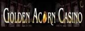 Golden-Acorn-Casino-logo