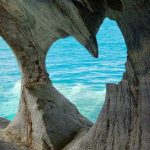 Ocean Heart Ocean Heart