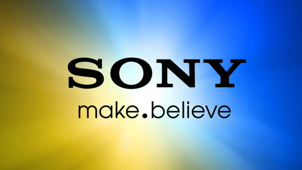 Sony-Logo-1