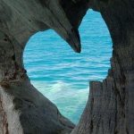 ocean heart edit ocean heart edit