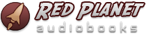 redplanet-logo